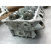 #T102 Left Cylinder Head For 06-10 Nissan Titan 5.6 11090ZV00A #T102 Left Cylinder Head For 06-10 Nissan Titan 5.6 11090ZV00A